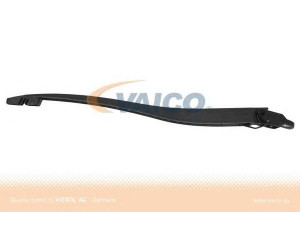 VAICO V40-0816 valytuvo svirtis, priekinio stiklo apliejiklis 
 Priekinio stiklo valymo sistema -> Valytuvo svirtis/guolis
09130603, 12 73 389