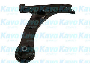 KAVO PARTS SCA-9041 vikšro valdymo svirtis 
 Ašies montavimas/vairavimo mechanizmas/ratai -> Valdymo svirtis/pasukamosios svirties sujungimas -> Vairo trauklės (valdymo svirtis, išilginis balansyras, diago
4806805070