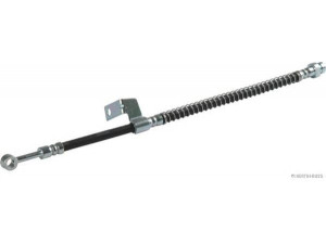 MAGNETI MARELLI 600000104030 stabdžių žarnelė
58732-1C000, 58732-1C050, 58732-1C000
