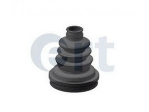 ERT 500134 gofruotoji membrana, kardaninis velenas 
 Ratų pavara -> Gofruotoji membrana
374093, 374101, 7846324