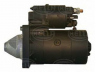 HELLA 8EA 737 491-001 starteris 
 Elektros įranga -> Starterio sistema -> Starteris
7796599, 7799248, 779 6599, 779 9248