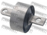 FEBEST HYAB-GFRL valdymo svirties/išilginių svirčių įvorė
55274-3S000