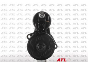 ATL Autotechnik A 15 560 starteris 
 Elektros įranga -> Starterio sistema -> Starteris
547199, 6053 75 290, 60537529, 6056 29 740