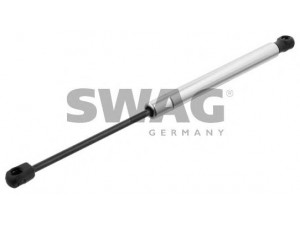 SWAG 30 93 1680 dujinė spyruoklė, bagažinė 
 Priedai -> Bagažinė/pakrovimo skyrius
4E0 827 552 B, 4E0 827 552 C