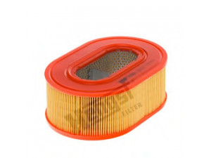 HENGST FILTER E592L oro filtras
89002666, 1 G-7197, 334 049, 228 5056