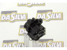 DA SILVA DP2162 hidraulinis siurblys, vairo sistema 
 Vairavimas -> Vairo pavara/siurblys
044 145 157 A, 044 145 157 AX, 701 422 155 B