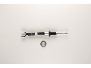 BILSTEIN 24-121781 amortizatorius
211 323 13 00, 211 323 23 00, 211 323 56 00