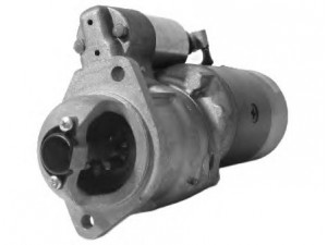 BTS Turbo S510895 starteris
23300-31W00, 23300-31W01, 23300-31W02