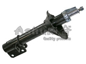 ASHUKI D336-22I amortizatorius 
 Pakaba -> Amortizatorius
48540-87736, 48540-87752, 48540-87758