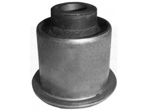 FAI AutoParts SS7430 valdymo svirties/išilginių svirčių įvorė 
 Ašies montavimas/vairavimo mechanizmas/ratai -> Valdymo svirtis/pasukamosios svirties sujungimas -> Montavimas/sutvirtinimas