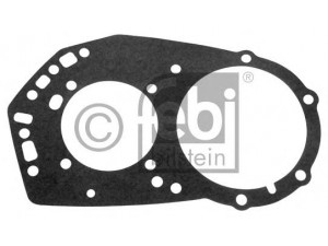 FEBI BILSTEIN 35813 tarpiklis, sankabos korpusas
389 261 02 80, 389 261 11 80