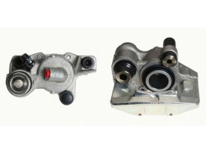 BREMBO F 61 094 stabdžių apkaba 
 Dviratė transporto priemonės -> Stabdžių sistema -> Stabdžių apkaba / priedai
4400K9, 441001, 95658573, 4400K9