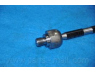 PARTS-MALL PXCUB-011-S vidinė skersinė vairo trauklė
KDX5032240, KDX5032240A, KDX5032240B