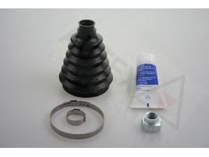 AUTEX 504024 gofruotoji membrana, kardaninis velenas 
 Ratų pavara -> Gofruotoji membrana
1603207, 1603207, 9003416, 9003416