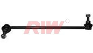 RIW ME4053A šarnyro stabilizatorius 
 Ašies montavimas/vairavimo mechanizmas/ratai -> Stabilizatorius/fiksatoriai -> Savaime išsilyginanti atrama
204 320 17 89, 204 320 37 89