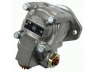 ZF LENKSYSTEME 8001 893 hidraulinis siurblys, vairo sistema
81.47101.6223, 81.47101.9223
