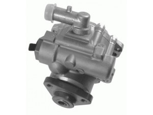 ZF Parts 2919 601 hidraulinis siurblys, vairo sistema
46 442 644