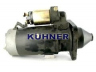 AD KÜHNER 254363 starteris
DM2137