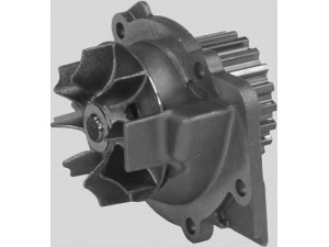OPEN PARTS WAP8320.00 vandens siurblys 
 Aušinimo sistema -> Vandens siurblys/tarpiklis -> Vandens siurblys
1201C4, 1609402380, 1609402380