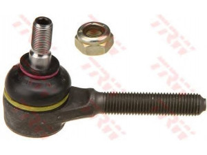 TRW JTE997 skersinės vairo trauklės galas 
 Vairavimas -> Vairo mechanizmo sujungimai
0003384410, 0003386110