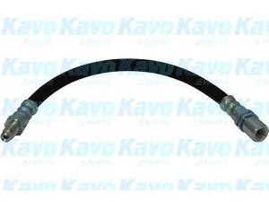 KAVO PARTS BBH-9102 stabdžių žarnelė 
 Stabdžių sistema -> Stabdžių žarnelės
9094702883