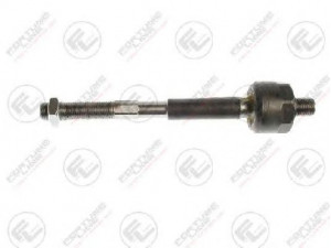 FORTUNE LINE FZ2514 vidinė skersinė vairo trauklė 
 Vairavimas -> Vairo mechanizmo sujungimai
1001398, 1121509, 95VW3281AG, 95VW3281AH