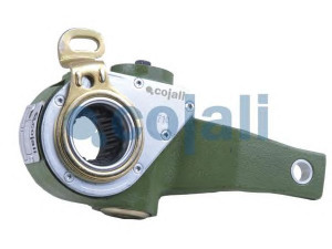 COJALI 4230907 stabdžių reguliatorius
917980, 915284