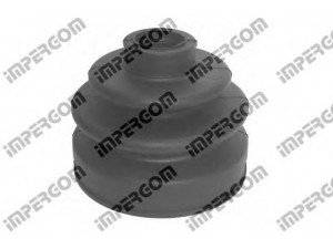 ORIGINAL IMPERIUM 71053 gofruotoji membrana, kardaninis velenas 
 Ratų pavara -> Gofruotoji membrana
FA5022530, FA5022530A, 28423AE010