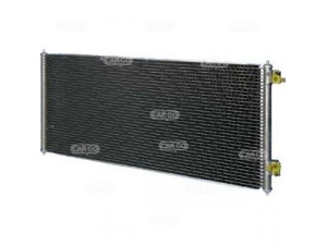 HC-Cargo 260389 kondensatorius, oro kondicionierius 
 Oro kondicionavimas -> Kondensatorius
1671707, 4041973, 4471423, YC1H19710BA