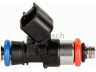 BOSCH 0 280 158 191 purkštukas 
 Kuro mišinio formavimas -> Mišinio sudarymas -> Purkštukas/antgalis/antgalio laikiklis/PDE
BR3E 9F593 F5A, BR3Z 9F593-B, BR3Z 9F593-B