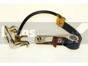 LUCAS ELECTRICAL DSB204C kontakto pertraukiklis, skirstytuvas
7701200739