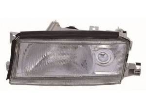 LORO 665-1104L-LD-EM priekinis žibintas 
 Kėbulas -> Priekinis žibintas/dalys -> Priekinis žibintas/įterp.
1U1941017, 1U1941017A