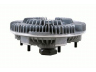 NRF 49053 sankaba, radiatoriaus ventiliatorius 
 Aušinimo sistema -> Radiatoriaus ventiliatorius
3979922, 8112579, 8112922, 8149470