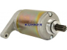 AD KÜHNER 254482 starteris
1UV8180050, 1UY818005100, 1UY818900000