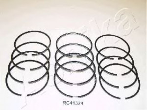 ASHIKA 34-41324 stūmoklio žiedas 
 Variklis -> Cilindrai/stūmokliai
MD050390, SDM31038ZZ