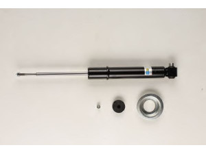 BILSTEIN 19-028637 amortizatorius
1 131 395, 33 52 1 131 395, 33 52 2 226 194