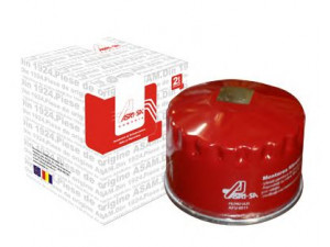 ASAM 30096 alyvos filtras
7701348023