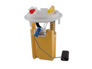 FISPA 71280 siuntimo blokas, degalų bakas 
 Elektros įranga -> Jutikliai
1525JT, 9659634280, 9659634280