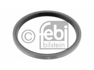 FEBI BILSTEIN 29717 tarpiklis, pasukamasis kakliukas
0657 062, 657 062