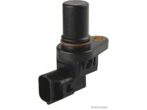 MAGNETI MARELLI 600000177230 jutiklis, skirstomojo veleno padėtis
ZJ01-18-230, ZL01-18-230