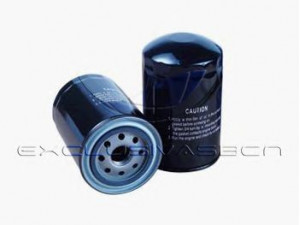 MDR MOF-3004 alyvos filtras 
 Techninės priežiūros dalys -> Techninės priežiūros intervalai
254718130108, 254718130109, 254718130115