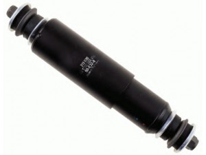 SACHS 313 030 amortizatorius
H68.237810
