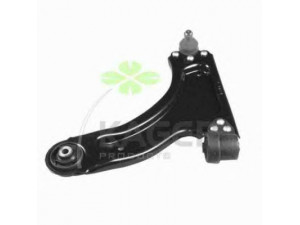 KAGER 87-0190 vikšro valdymo svirtis 
 Ašies montavimas/vairavimo mechanizmas/ratai -> Valdymo svirtis/pasukamosios svirties sujungimas -> Vairo trauklės (valdymo svirtis, išilginis balansyras, diago
24 42 8977, 352 041, 352 041