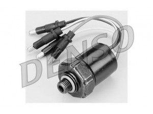 NPS DPS25003 slėgio jungiklis, oro kondicionavimas 
 Oro kondicionavimas -> Jungiklis