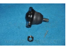 PARTS-MALL PXCJE-001-S atramos/vairo trauklė
44480-B1000