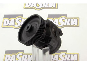 DA SILVA DP2145 hidraulinis siurblys, vairo sistema 
 Vairavimas -> Vairo pavara/siurblys
7700 795 293