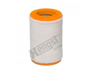 HENGST FILTER E1113L oro filtras 
 Techninės priežiūros dalys -> Techninės priežiūros intervalai
0051854025, 51854025