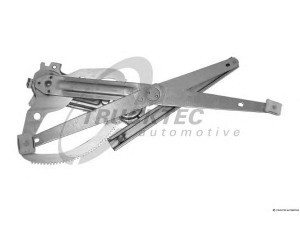 TRUCKTEC AUTOMOTIVE 01.53.094 lango pakėliklis
941 720 0445, 941 720 0446