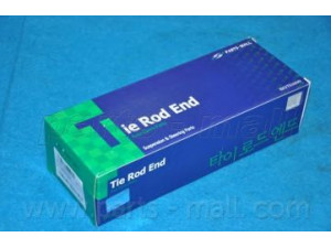 PARTS-MALL PXCTA-052L skersinės vairo trauklės galas
568202W000