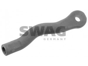 SWAG 81 94 3242 skersinės vairo trauklės galas 
 Vairavimas -> Vairo mechanizmo sujungimai
45464-30060, 45464-30060